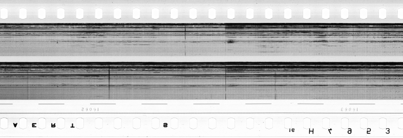 FR751142302_RDN_S_0597_1987_0038 PNG