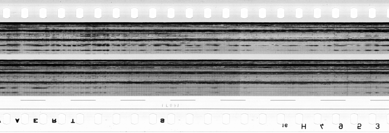 FR751142302_RDN_S_0597_1987_0041 PNG