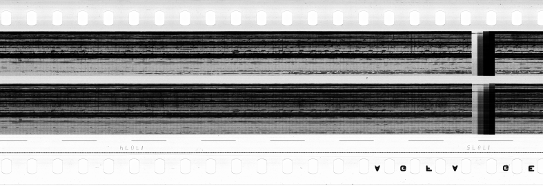 FR751142302_RDN_S_0597_1987_0052 PNG