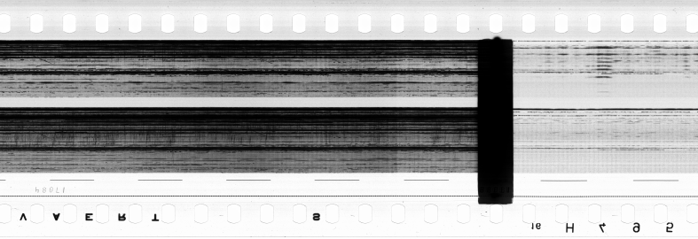 FR751142302_RDN_S_0597_1987_0056 PNG