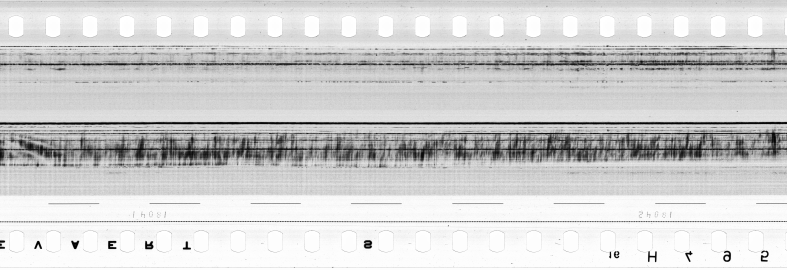 FR751142302_RDN_S_0597_1987_0062 PNG