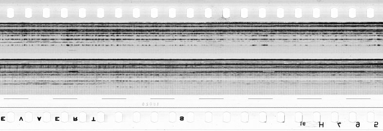 FR751142302_RDN_S_0597_1987_0065 PNG