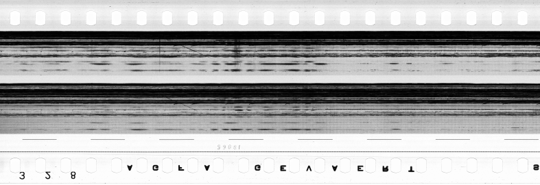FR751142302_RDN_S_0597_1987_0072 PNG