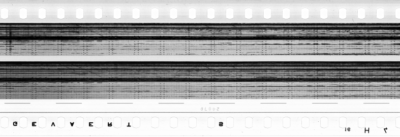 FR751142302_RDN_S_0597_1987_0098 PNG