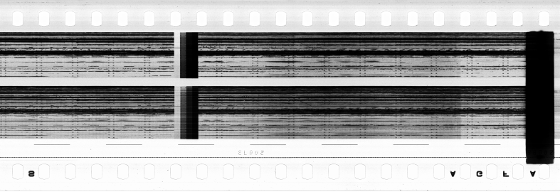 FR751142302_RDN_S_0597_1987_0100 PNG