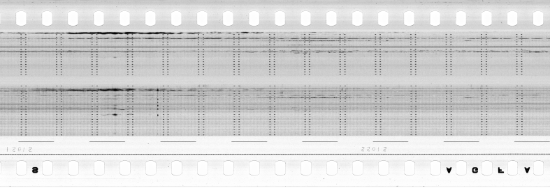 FR751142302_RDN_S_0597_1987_0103 PNG