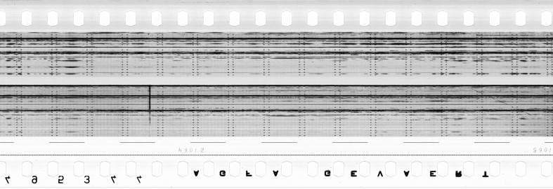 FR751142302_RDN_S_0597_1987_0120 PNG