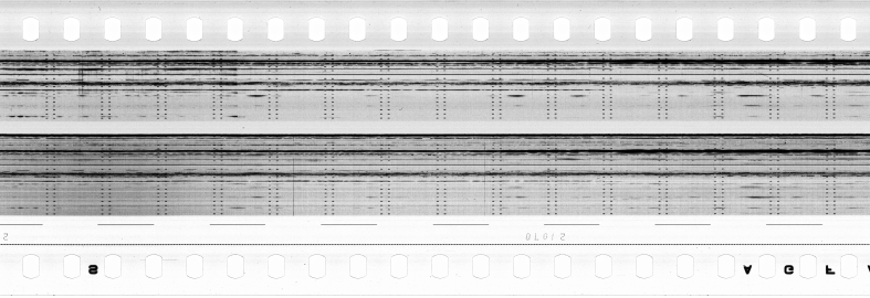 FR751142302_RDN_S_0597_1987_0121 PNG