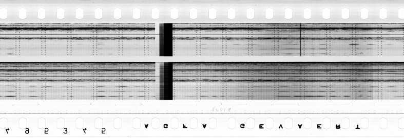 FR751142302_RDN_S_0597_1987_0123 PNG