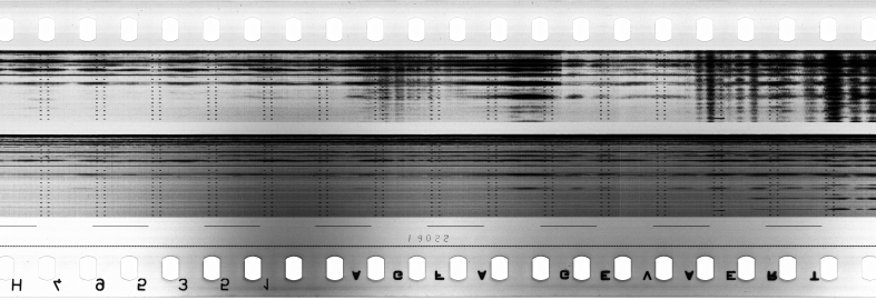 FR751142302_RDN_S_0597_1987_0141 PNG
