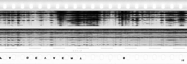 FR751142302_RDN_S_0597_1987_0143 PNG
