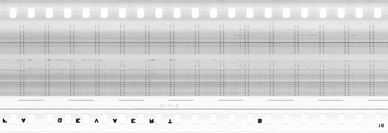 FR751142302_RDN_S_0597_1987_0146 PNG