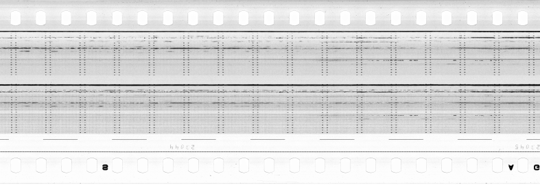 FR751142302_RDN_S_0597_1987_0157 PNG