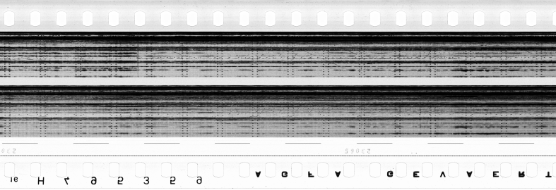 FR751142302_RDN_S_0597_1987_0165 PNG