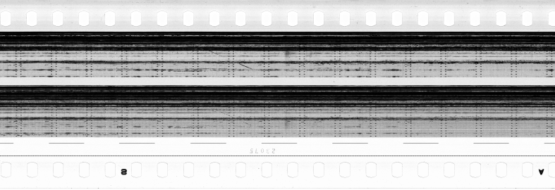 FR751142302_RDN_S_0597_1987_0169 PNG