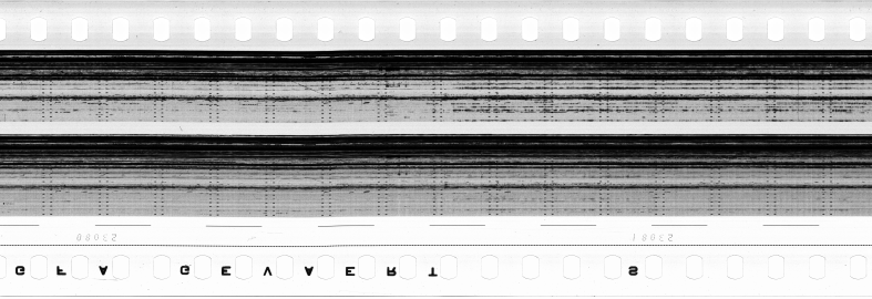 FR751142302_RDN_S_0597_1987_0170 PNG
