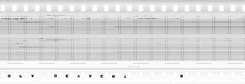FR751142302_RDN_S_0597_1987_0176 PNG