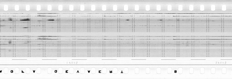 FR751142302_RDN_S_0597_1987_0182 PNG
