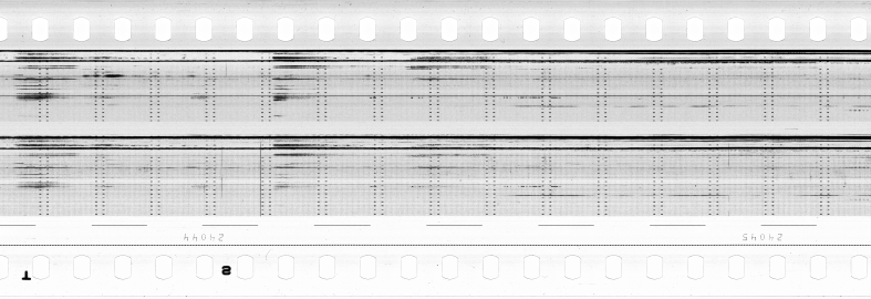 FR751142302_RDN_S_0597_1987_0184 PNG