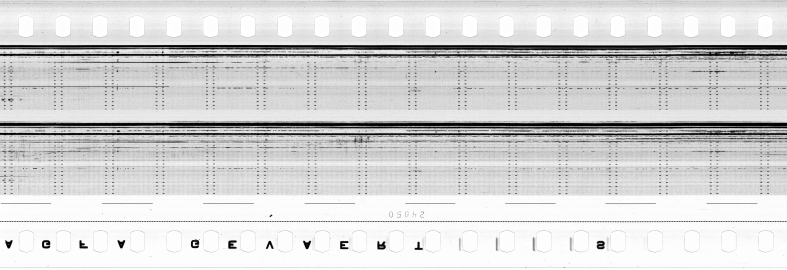 FR751142302_RDN_S_0597_1987_0185 PNG