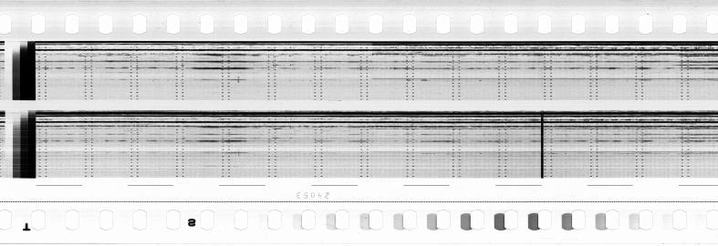 FR751142302_RDN_S_0597_1987_0187 PNG