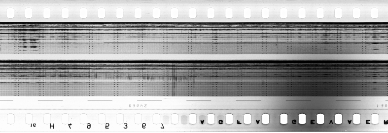 FR751142302_RDN_S_0597_1987_0189 PNG