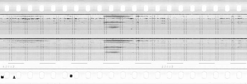 FR751142302_RDN_S_0597_1987_0196 PNG