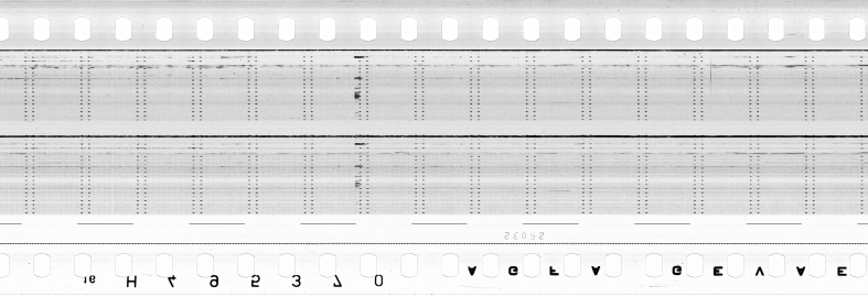 FR751142302_RDN_S_0597_1987_0198 PNG