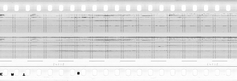 FR751142302_RDN_S_0597_1987_0214 PNG