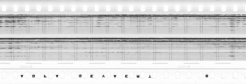 FR751142302_RDN_S_0597_1987_0218 PNG