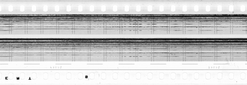 FR751142302_RDN_S_0597_1987_0223 PNG