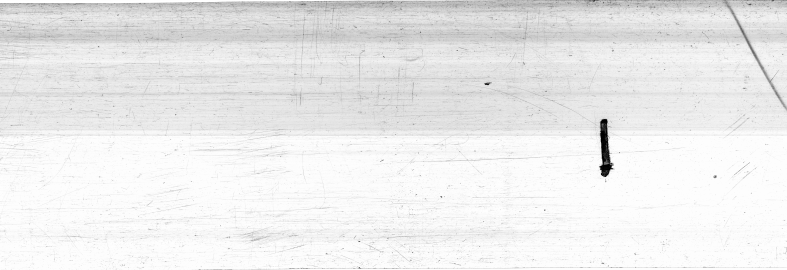 FR751142302_RDN_S_0597_1987_0231 PNG