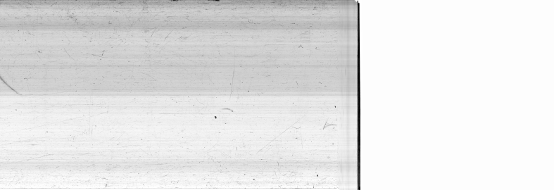 FR751142302_RDN_S_0597_1987_0232 PNG