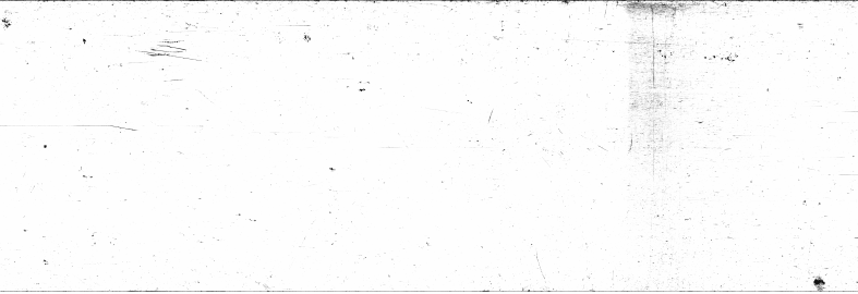 FR751142302_RDN_S_0598_1987_0000 PNG