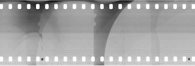 FR751142302_RDN_S_0598_1987_0006 PNG