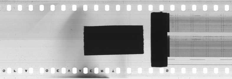 FR751142302_RDN_S_0598_1987_0007 PNG