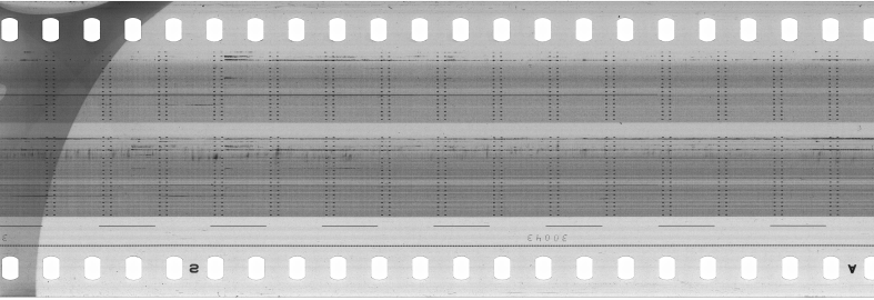 FR751142302_RDN_S_0598_1987_0009 PNG