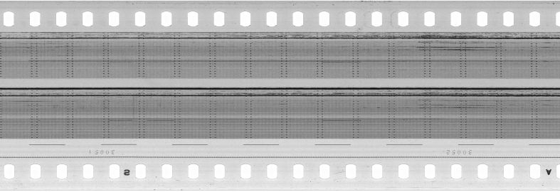 FR751142302_RDN_S_0598_1987_0012 PNG