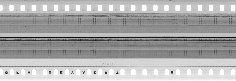 FR751142302_RDN_S_0598_1987_0013 PNG