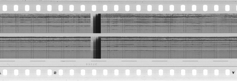 FR751142302_RDN_S_0598_1987_0015 PNG