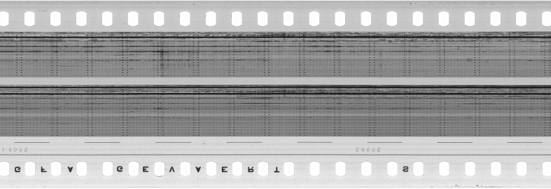 FR751142302_RDN_S_0598_1987_0016 PNG