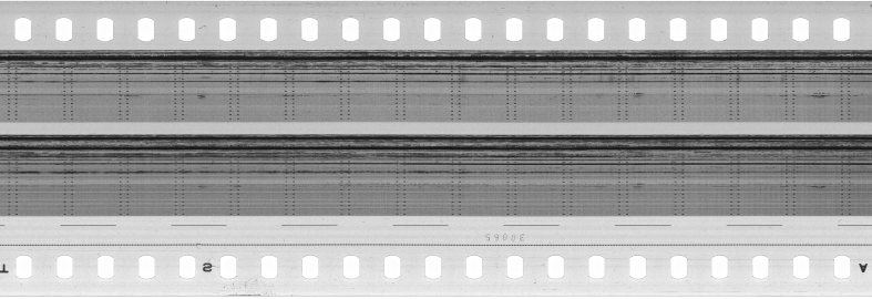 FR751142302_RDN_S_0598_1987_0018 PNG