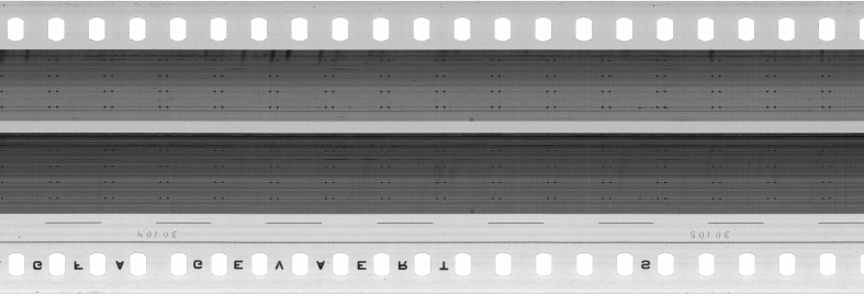 FR751142302_RDN_S_0598_1987_0022 PNG