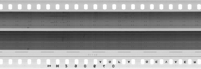 FR751142302_RDN_S_0598_1987_0023 PNG