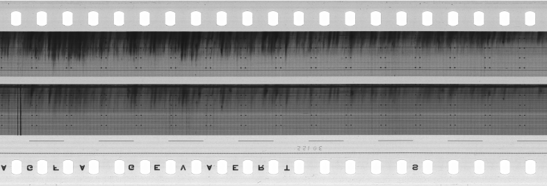 FR751142302_RDN_S_0598_1987_0028 PNG