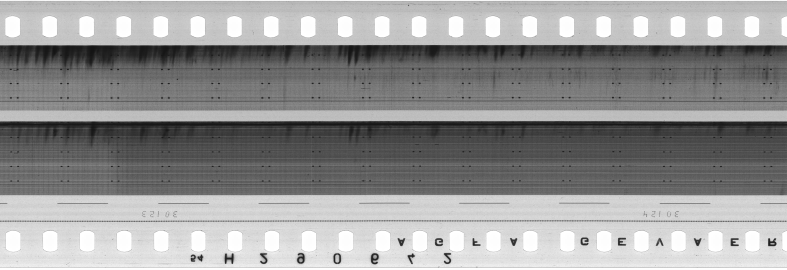 FR751142302_RDN_S_0598_1987_0029 PNG