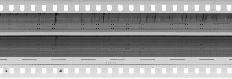 FR751142302_RDN_S_0598_1987_0030 PNG
