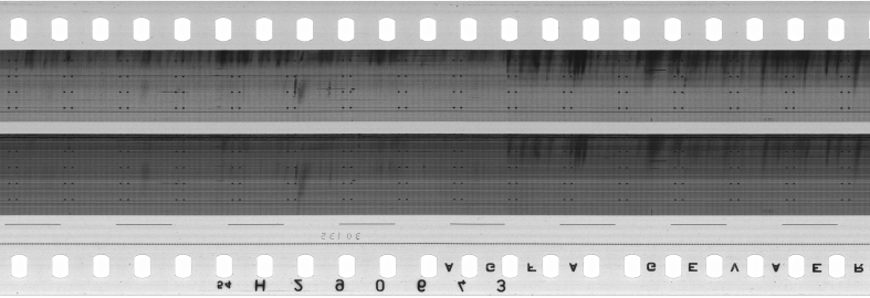 FR751142302_RDN_S_0598_1987_0032 PNG
