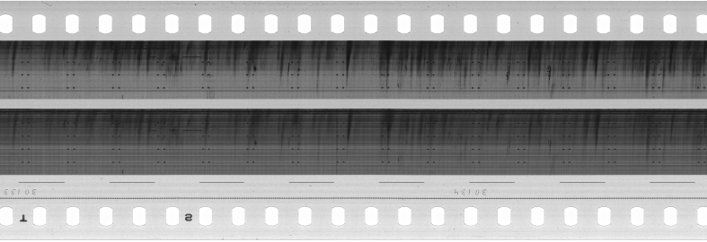 FR751142302_RDN_S_0598_1987_0033 PNG