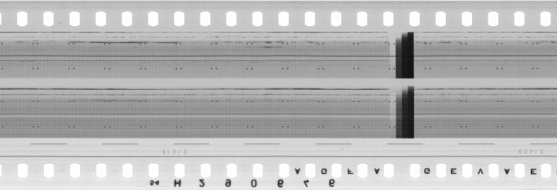 FR751142302_RDN_S_0598_1987_0041 PNG